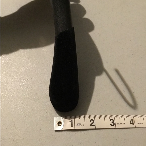 AKRIS - Picture 15 of 15